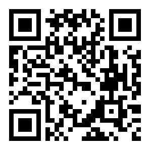 完美咖啡3D二维码