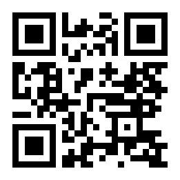 魔方攻略武侠Q传二维码