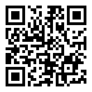 无烦恼厨房中文无风险版二维码