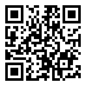 猫语翻译器手机版二维码