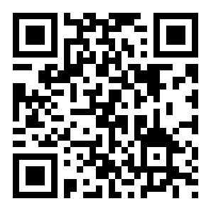 布蕾影城投屏版二维码