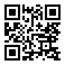 绝世天尊之仙途二维码
