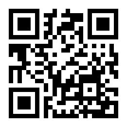 爱趣小说2021最新版去除广告版二维码