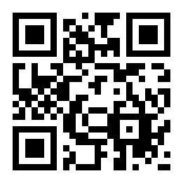 掌阅全本免费小说二维码
