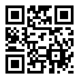 马丁小说二维码