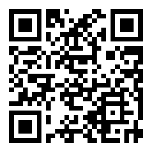 迅龙影视二维码