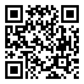 神宠降临二维码