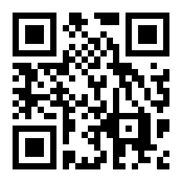 八分钟帝国二维码