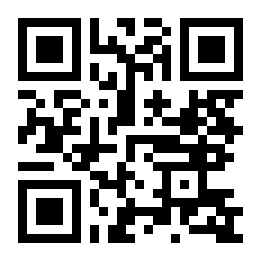 当火车鸣笛三秒二维码