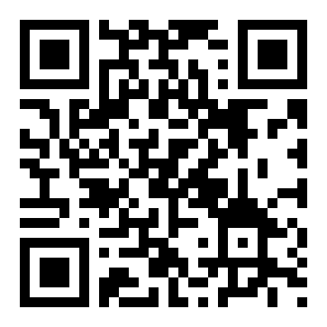 全民超级英雄大作战二维码