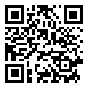 盼盼电视二维码