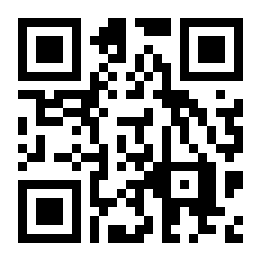 曲奇影视最新版本2021二维码