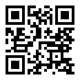 顶坝殖掌云二维码