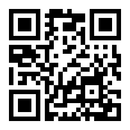 史诗英雄历险记二维码