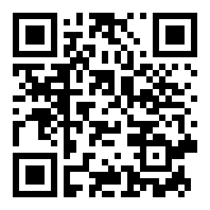 GachaClub恶心版二维码