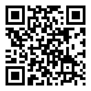 闲置超市大亨正版二维码