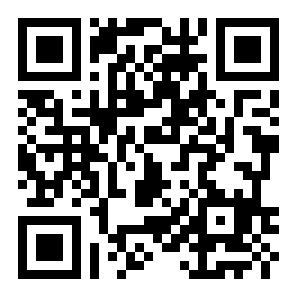 宝典多英语二维码