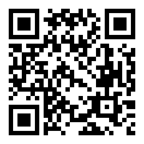 开灯壁纸手机版二维码