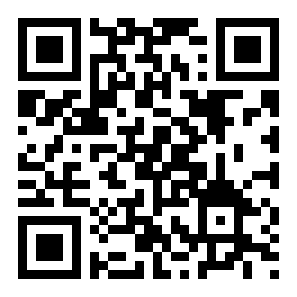 18轮大卡车模拟二维码