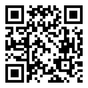 和平精英生存指南工具二维码