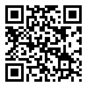 僵尸来临末日生存二维码