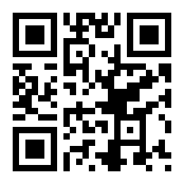 超级坡道赛车大师二维码