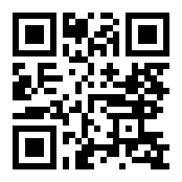 迷你元宇宙二维码