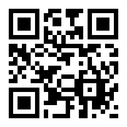 神农百草园无广告二维码