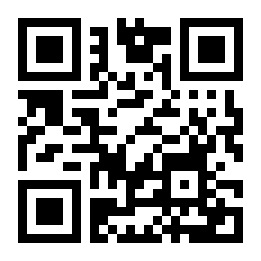 居嘉优品二维码