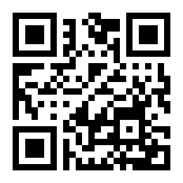 沥青城市汽车模拟器二维码