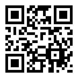 萌宠大人VR二维码