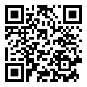 我有一剑二维码