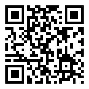 飞鱼阅读二维码