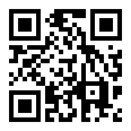 免费看书吧二维码