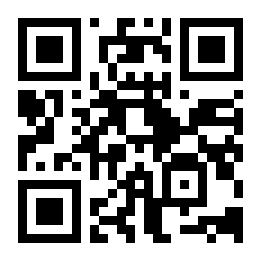 冒险者的rogue之旅二维码