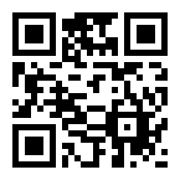 超级石油经理二维码