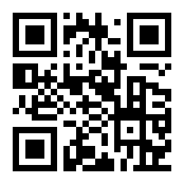 生存法则大逃杀二维码