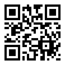 Boss生存射击二维码