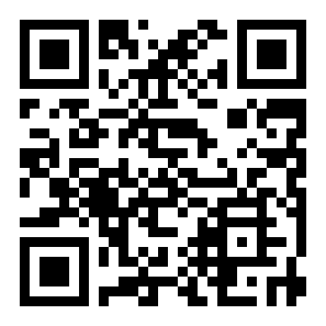 保卫萝卜4最新版二维码