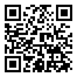 火柴人传奇骑士二维码