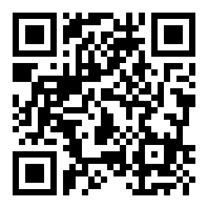 古诗词经典二维码