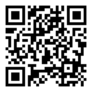 无极磁链搜索二维码