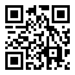 甜爱小说二维码