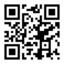 微分影视二维码