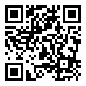 趣购优选二维码