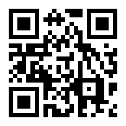 米乐影视二维码