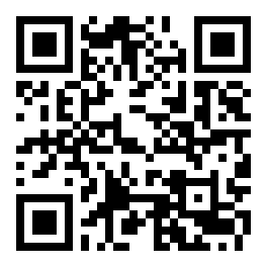 围城大作战无敌版二维码