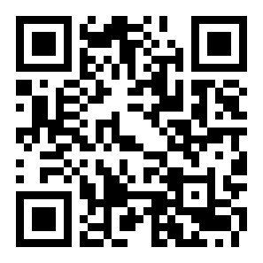 城市摧毁模拟器二维码