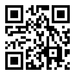 植物生存战争二维码