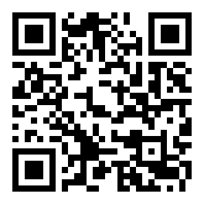 友爱相伴二维码